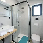 Luxury San Rocco