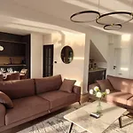 Luxury San Rocco 빌라