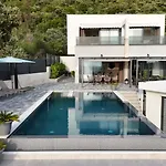 Luxury San Rocco Desne