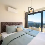Luxury San Rocco *