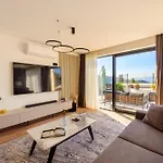 Luxury San Rocco * Desne