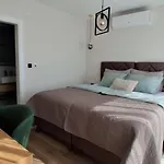 Luxury San Rocco فيلة