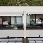 Luxury San Rocco