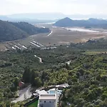 Luxury San Rocco Desne